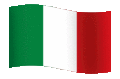 Here Italian - English Below
