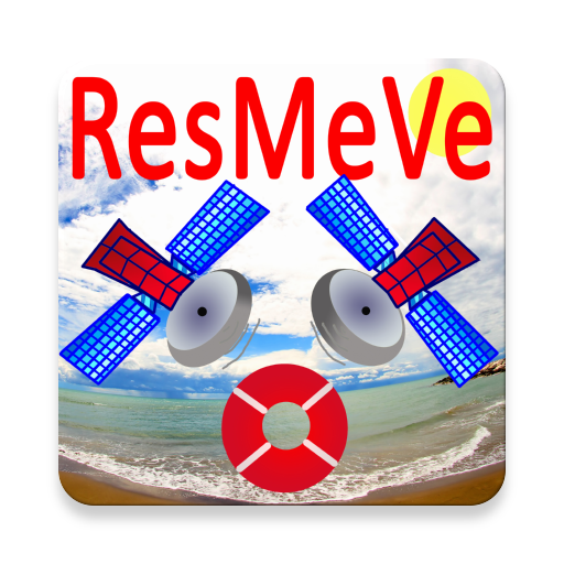 ResMeVe