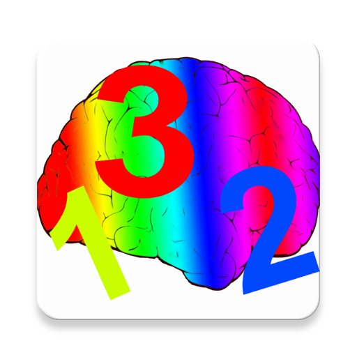 Mente e Cervello Aritmetici